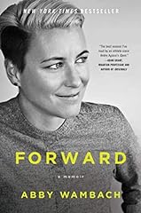Forward memoir for sale  Delivered anywhere in USA 