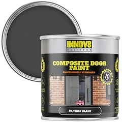 Composite door paint for sale  Delivered anywhere in UK