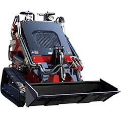 Mms mini track for sale  Delivered anywhere in USA 