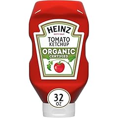 Heinz organic tomato for sale  Delivered anywhere in USA 
