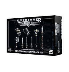 Games workshop warhammer for sale  Delivered anywhere in UK