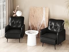 Awqm accent chair for sale  Delivered anywhere in USA 