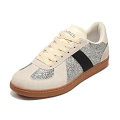 Women glitter sparkly for sale  Delivered anywhere in USA 