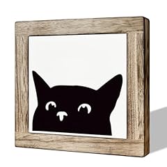 Pet decor sign for sale  Delivered anywhere in USA 