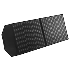 Solar panel panel for sale  Delivered anywhere in USA 