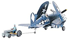 Tamiya 300061085 vought for sale  Delivered anywhere in USA 