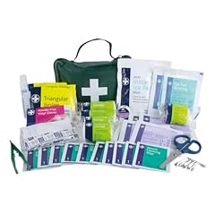 Lewis plast premium for sale  Delivered anywhere in UK