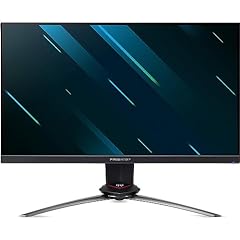 Acer predator xb273u for sale  Delivered anywhere in USA 