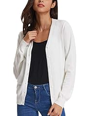 Grace karin women for sale  Delivered anywhere in USA 