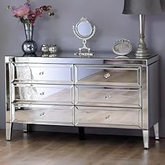 Interior emporium valencia for sale  Delivered anywhere in UK