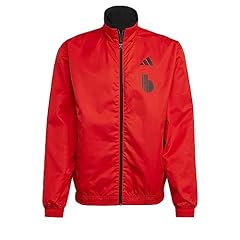 Adidas men reversible for sale  Delivered anywhere in UK