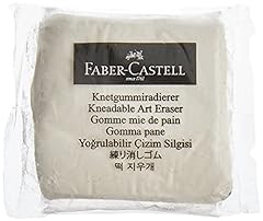 Faber castell 127154 usato  Spedito ovunque in Italia 