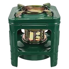 Exceart kerosene stove for sale  Delivered anywhere in UK