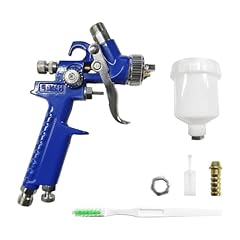 Povtii hvlp spray for sale  Delivered anywhere in USA 