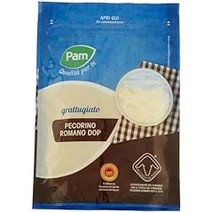 Pam pecorino romano usato  Spedito ovunque in Italia 