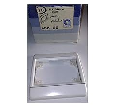 Arnould 65800 plaque d'occasion  Livré partout en France