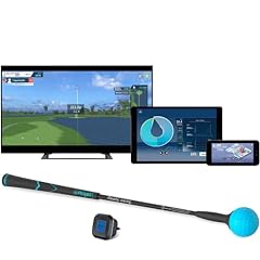 Phigolf tour edition for sale  Delivered anywhere in USA 