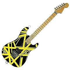 Evh minature guitars for sale  Delivered anywhere in USA 