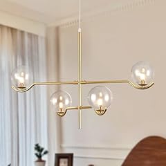 Catiner lights gold for sale  Delivered anywhere in USA 