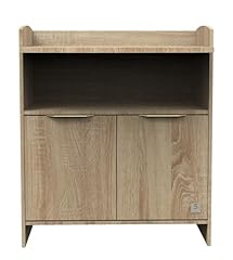 Sauthon commode langer d'occasion  Livré partout en France