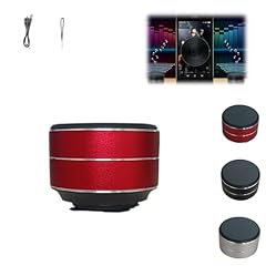 Buzzgo speaker buzzgo usato  Spedito ovunque in Italia 