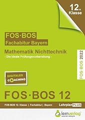 Abiturprüfung mathematik nich gebraucht kaufen  Wird an jeden Ort in Deutschland