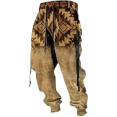 Bivenant men aztec for sale  Delivered anywhere in USA 