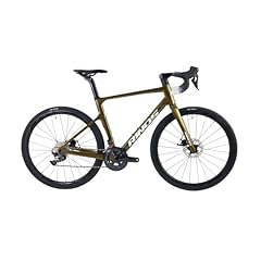 Rinos odin road for sale  Delivered anywhere in UK