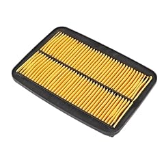 Hcpgbglbtf motorbike accessori for sale  Delivered anywhere in UK