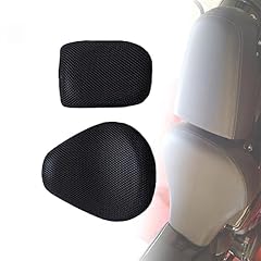 Wuuraa accessoires moto d'occasion  Livré partout en France