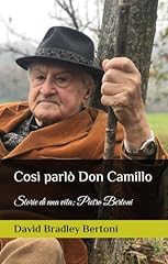 Così parlò camillo for sale  Delivered anywhere in USA 