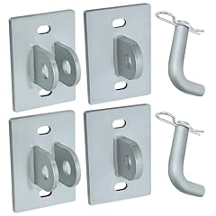 Floating dock hinges for sale  Delivered anywhere in USA 