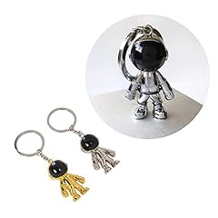 Comimark 2pcs astronaut for sale  Delivered anywhere in USA 