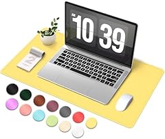 Tapis bureau daim d'occasion  Livré partout en Belgiqu