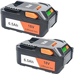Dtk battery replacement for sale  Delivered anywhere in USA 