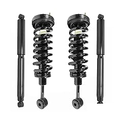 Completestruts front complete for sale  Delivered anywhere in USA 