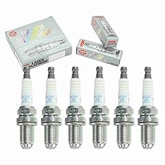 Ngk laser platinum for sale  Delivered anywhere in USA 