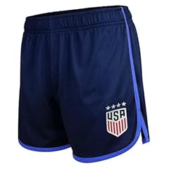 Icon sports soccer for sale  Delivered anywhere in USA 