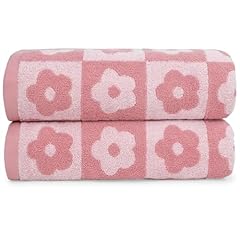 Pieces luxury bath for sale  Delivered anywhere in USA 