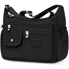 Btneeu womens shoulder for sale  Delivered anywhere in UK