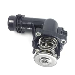 Hajus 1211275 thermostat gebraucht kaufen  Wird an jeden Ort in Deutschland