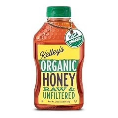 Kelley 100 organic for sale  Delivered anywhere in USA 