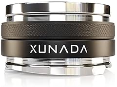 Xunada 58.3mm coffee for sale  Delivered anywhere in UK