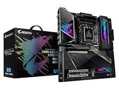 Gigabyte z690 aorus for sale  Delivered anywhere in USA 