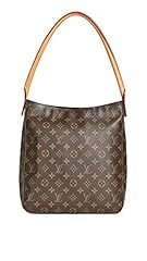 Louis vuitton women for sale  Delivered anywhere in USA 