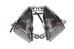 Topzone fit kawasaki for sale  Delivered anywhere in USA 