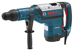 Bosch rh850vc 120 for sale  Delivered anywhere in USA 