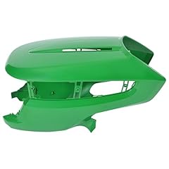 Ecotric front lawn for sale  Delivered anywhere in USA 