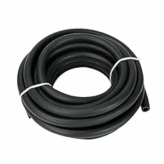 Byredio fuel line for sale  Delivered anywhere in USA 