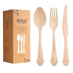 Foogo green set usato  Spedito ovunque in Italia 